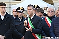 VBS_4312 - Fiera Nazionale del Tartufo Bianco 2024_1